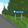 no_se._xd_.1