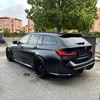 eljefemarroqui
