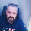 paolo0706