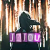 jajou_edit