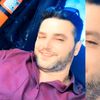 uze006