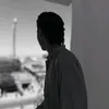 raja_arm09