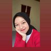 ashatokpedia