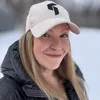 meveliinsocial