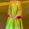 gulshirin_28.03