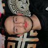 ch_azeem_0