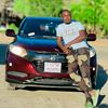 1mohammedmotors