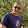 richardlorens