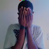 diop6193