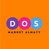 dosmarket.kzz