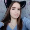 yagodichka25