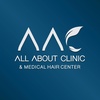 All about clinic Thailand