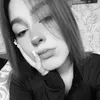 frodiss_1