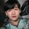 hngn664