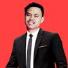 bang_uncong1