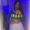prettyp_fitness