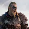 lordadewatson