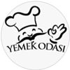 Yemek Odası