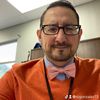 rcgonzalez73