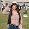 23lisbetha_