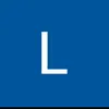 lenearaujo067