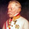 josef_radetzky