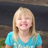 kelsieday109