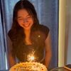 ella_tulloch