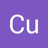 cucagado139