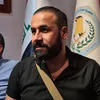 nawaralkaabi0
