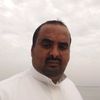 user4426226107465