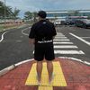 rizqi.iqzir
