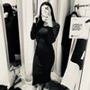 s.simona_a