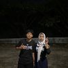zy_kuy