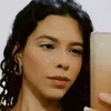 izabelmartins_