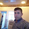 fwadrahman