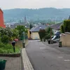 jacasanovaja