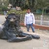 .rahmankhan