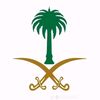 m7mdxd19
