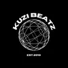 kuzibeatz