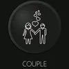 coupleofc