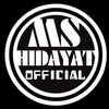 mshidayat_official