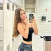 annaliesec08