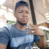mohamedk072