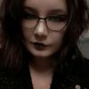annibellemarie