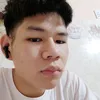thichlinhtinh1802