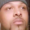 jaywayytoofresh