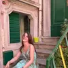antonia.mtzl