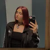 violevi
