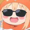 umaru_mar